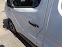 Renault Trafic euro 6 geen wok