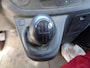 Renault Trafic euro 6 geen wok