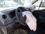 Renault Trafic euro 6 geen wok