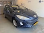 Peugeot 308 1.6 VTi XS PremiÃÂ¨re 7pers PANO RIJDT GOED NAP AP 3-2027