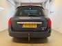 Peugeot 308 1.6 VTi XS PremiÃÂ¨re 7pers PANO RIJDT GOED NAP AP 3-2027