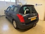 Peugeot 308 1.6 VTi XS PremiÃÂ¨re 7pers PANO RIJDT GOED NAP AP 3-2027