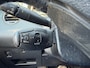 Peugeot 308 1.6 VTi XS PremiÃÂ¨re 7pers PANO RIJDT GOED NAP AP 3-2027