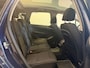 Peugeot 308 1.6 VTi XS PremiÃÂ¨re 7pers PANO RIJDT GOED NAP AP 3-2027