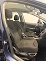 Peugeot 308 1.6 VTi XS PremiÃÂ¨re 7pers PANO RIJDT GOED NAP AP 3-2027