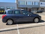 Peugeot 308 1.6 VTi XS PremiÃÂ¨re 7pers PANO RIJDT GOED NAP AP 3-2027