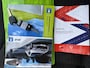 Peugeot 308 1.6 VTi XS PremiÃÂ¨re 7pers PANO RIJDT GOED NAP AP 3-2027