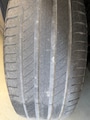 Peugeot 308 1.6 VTi XS PremiÃÂ¨re 7pers PANO RIJDT GOED NAP AP 3-2027