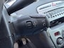 Peugeot 308 1.6 VTi XS PremiÃÂ¨re 7pers PANO RIJDT GOED NAP AP 3-2027