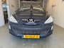 Peugeot 308 1.6 VTi XS PremiÃÂ¨re 7pers PANO RIJDT GOED NAP AP 3-2027