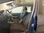 Peugeot 308 1.6 VTi XS PremiÃÂ¨re 7pers PANO RIJDT GOED NAP AP 3-2027