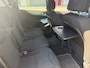 Peugeot 308 1.6 VTi XS PremiÃÂ¨re 7pers PANO RIJDT GOED NAP AP 3-2027