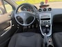 Peugeot 308 1.6 VTi XS PremiÃÂ¨re 7pers PANO RIJDT GOED NAP AP 3-2027