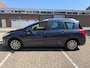 Peugeot 308 1.6 VTi XS PremiÃÂ¨re 7pers PANO RIJDT GOED NAP AP 3-2027