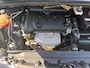 Peugeot 308 1.6 VTi XS PremiÃÂ¨re 7pers PANO RIJDT GOED NAP AP 3-2027