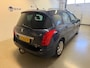 Peugeot 308 1.6 VTi XS PremiÃÂ¨re 7pers PANO RIJDT GOED NAP AP 3-2027