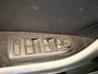 Peugeot 308 1.6 VTi XS PremiÃÂ¨re 7pers PANO RIJDT GOED NAP AP 3-2027
