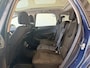 Peugeot 308 1.6 VTi XS PremiÃÂ¨re 7pers PANO RIJDT GOED NAP AP 3-2027