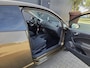 SEAT Ibiza 1.2 TSI SPORT 10-2010 Boal Brown Pearl DUMP VALVE!! 17INCH LMV!!