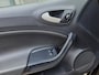 SEAT Ibiza 1.2 TSI SPORT 10-2010 Boal Brown Pearl DUMP VALVE!! 17INCH LMV!!