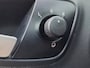 SEAT Ibiza 1.2 TSI SPORT 10-2010 Boal Brown Pearl DUMP VALVE!! 17INCH LMV!!