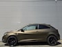 SEAT Ibiza 1.2 TSI SPORT 10-2010 Boal Brown Pearl DUMP VALVE!! 17INCH LMV!!