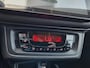 SEAT Ibiza 1.2 TSI SPORT 10-2010 Boal Brown Pearl DUMP VALVE!! 17INCH LMV!!