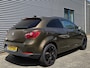 SEAT Ibiza 1.2 TSI SPORT 10-2010 Boal Brown Pearl DUMP VALVE!! 17INCH LMV!!
