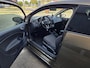 SEAT Ibiza 1.2 TSI SPORT 10-2010 Boal Brown Pearl DUMP VALVE!! 17INCH LMV!!