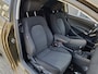 SEAT Ibiza 1.2 TSI SPORT 10-2010 Boal Brown Pearl DUMP VALVE!! 17INCH LMV!!