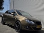 SEAT Ibiza 1.2 TSI SPORT 10-2010 Boal Brown Pearl DUMP VALVE!! 17INCH LMV!!