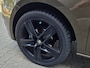 SEAT Ibiza 1.2 TSI SPORT 10-2010 Boal Brown Pearl DUMP VALVE!! 17INCH LMV!!