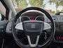 SEAT Ibiza 1.2 TSI SPORT 10-2010 Boal Brown Pearl DUMP VALVE!! 17INCH LMV!!