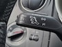SEAT Ibiza 1.2 TSI SPORT 10-2010 Boal Brown Pearl DUMP VALVE!! 17INCH LMV!!