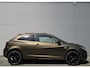 SEAT Ibiza 1.2 TSI SPORT 10-2010 Boal Brown Pearl DUMP VALVE!! 17INCH LMV!!