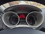 SEAT Ibiza 1.2 TSI SPORT 10-2010 Boal Brown Pearl DUMP VALVE!! 17INCH LMV!!