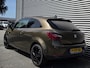 SEAT Ibiza 1.2 TSI SPORT 10-2010 Boal Brown Pearl DUMP VALVE!! 17INCH LMV!!