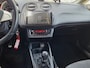 SEAT Ibiza 1.2 TSI SPORT 10-2010 Boal Brown Pearl DUMP VALVE!! 17INCH LMV!!