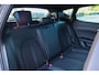 CUPRA Formentor 1.4 e-Hybrid VZ Performance | BTW | MEMORY | STOEL&STUURVERW | ELEK TREKHAAK | SPORTSTOELEN | KEYLESS | ACC |