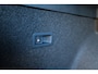 CUPRA Formentor 1.4 e-Hybrid VZ Performance | BTW | MEMORY | STOEL&STUURVERW | ELEK TREKHAAK | SPORTSTOELEN | KEYLESS | ACC |