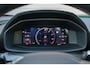 CUPRA Formentor 1.4 e-Hybrid VZ Performance | BTW | MEMORY | STOEL&STUURVERW | ELEK TREKHAAK | SPORTSTOELEN | KEYLESS | ACC |