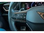 CUPRA Formentor 1.4 e-Hybrid VZ Performance | BTW | MEMORY | STOEL&STUURVERW | ELEK TREKHAAK | SPORTSTOELEN | KEYLESS | ACC |