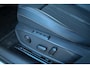 CUPRA Formentor 1.4 e-Hybrid VZ Performance | BTW | MEMORY | STOEL&STUURVERW | ELEK TREKHAAK | SPORTSTOELEN | KEYLESS | ACC |