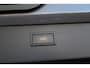 CUPRA Formentor 1.4 e-Hybrid VZ Performance | BTW | MEMORY | STOEL&STUURVERW | ELEK TREKHAAK | SPORTSTOELEN | KEYLESS | ACC |
