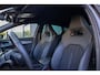 CUPRA Formentor 1.4 e-Hybrid VZ Performance | BTW | MEMORY | STOEL&STUURVERW | ELEK TREKHAAK | SPORTSTOELEN | KEYLESS | ACC |