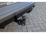 CUPRA Formentor 1.4 e-Hybrid VZ Performance | BTW | MEMORY | STOEL&STUURVERW | ELEK TREKHAAK | SPORTSTOELEN | KEYLESS | ACC |