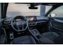 CUPRA Formentor 1.4 e-Hybrid VZ Performance | BTW | MEMORY | STOEL&STUURVERW | ELEK TREKHAAK | SPORTSTOELEN | KEYLESS | ACC |