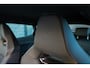 CUPRA Formentor 1.4 e-Hybrid VZ Performance | BTW | MEMORY | STOEL&STUURVERW | ELEK TREKHAAK | SPORTSTOELEN | KEYLESS | ACC |