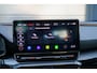 CUPRA Formentor 1.4 e-Hybrid VZ Performance | BTW | MEMORY | STOEL&STUURVERW | ELEK TREKHAAK | SPORTSTOELEN | KEYLESS | ACC |