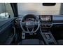 CUPRA Formentor 1.4 e-Hybrid VZ Performance | BTW | MEMORY | STOEL&STUURVERW | ELEK TREKHAAK | SPORTSTOELEN | KEYLESS | ACC |